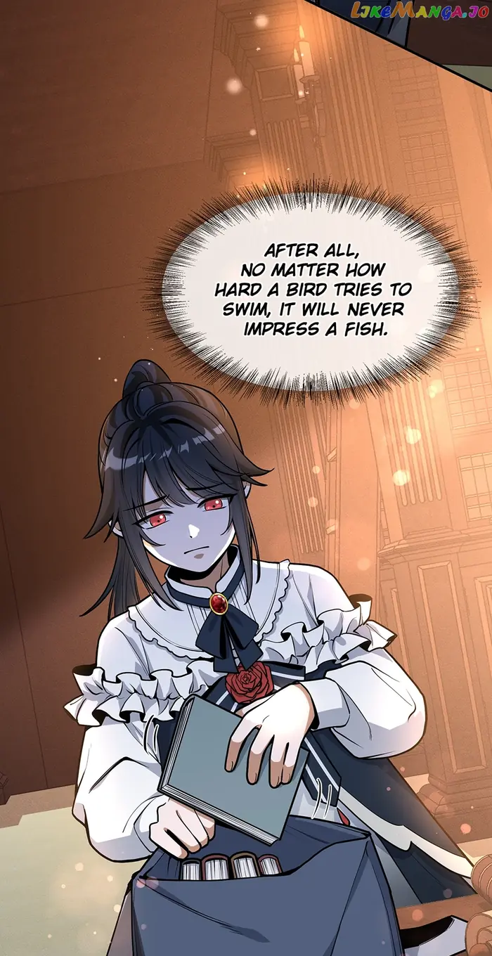 The Beginning After the End Chapter 175.14 image 04_optimized